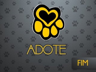 ADOTE - Introdução a Publicidade - G2