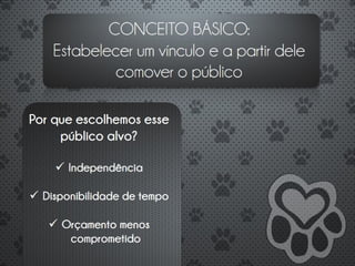 ADOTE - Introdução a Publicidade - G2