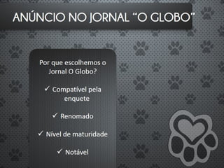 ADOTE - Introdução a Publicidade - G2