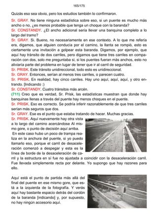 Binder1 Highway Safety Design & Operations.pdf