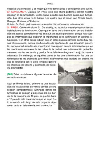Binder1 Highway Safety Design & Operations.pdf