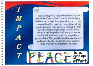 Jamnabai Narsee School