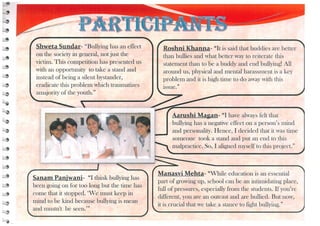 Jamnabai Narsee School