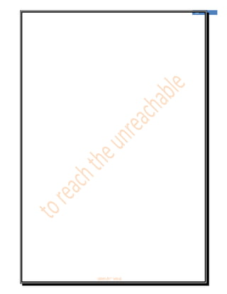  
                          14 
 




        ‘fest-In’ vol-6
 