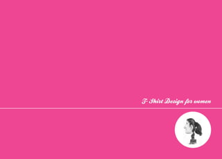 Binder2