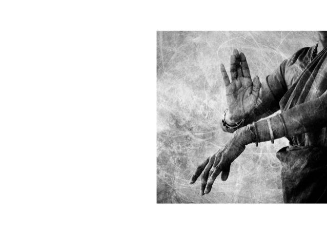 Dance phd thesis