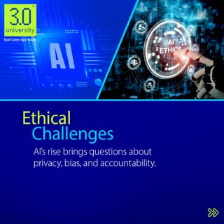 How AI Will revolutionize the World in 2025? | PDF