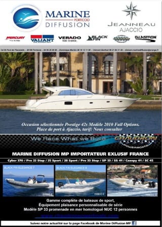 %'(#
) *+ , -+ *+ ) .. .. -* )-

 