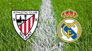 Highlights: Real Madrid vs Athletic Bilbao 4:2 13/02/2016 