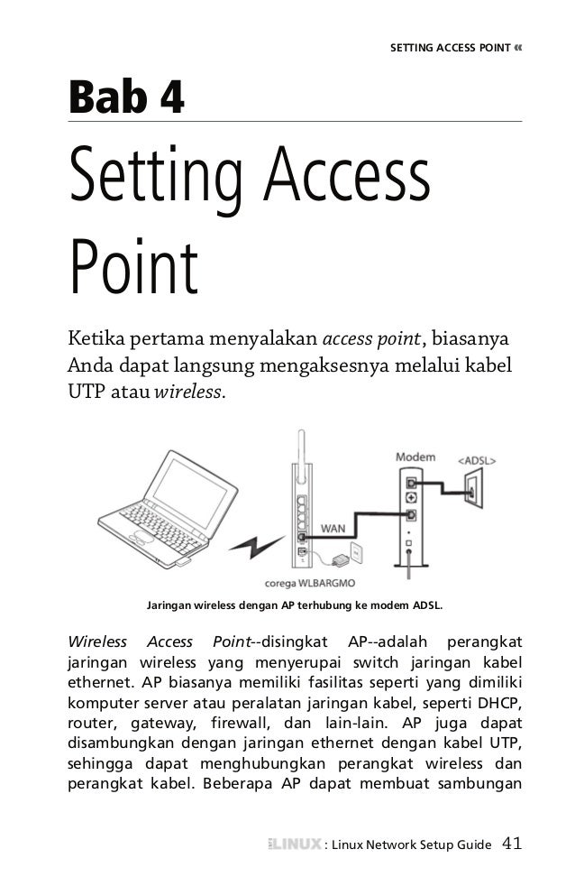 Corega Wireless Router Setup Corega Wireless Router Setup