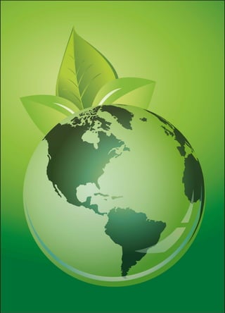 Binder Company Profile Feb2011