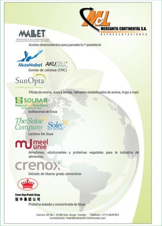 Binder Company Profile Feb2011