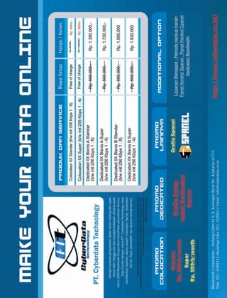 IKLAN
  PASS FM
(materi FILM)
 