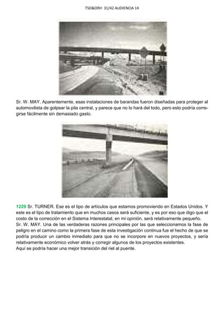Binderx14 HSD&O Roadside Hazards 1967 716p_compressed (4).pdf