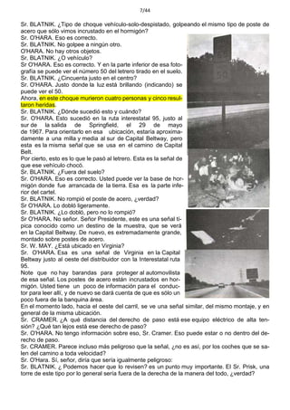 Binderx14 HSD&O Roadside Hazards 1967 716p_compressed (4).pdf