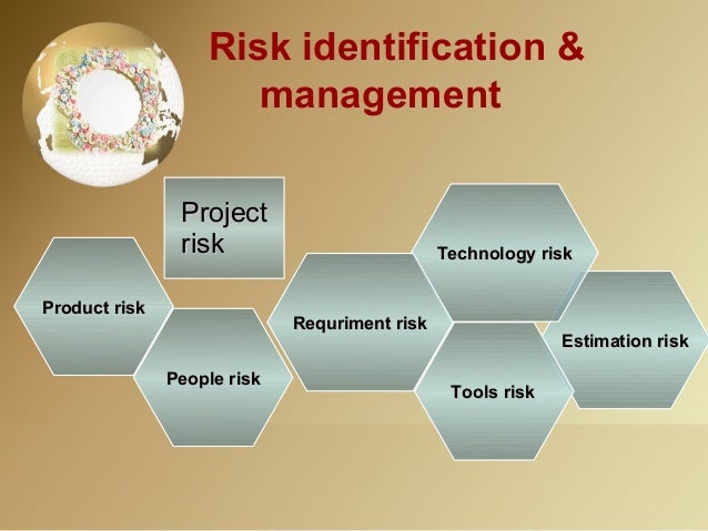 Online trading system project specifications
