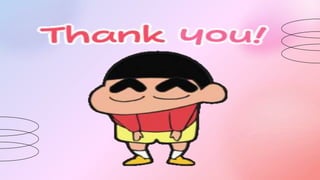 psychological assessment and tests presentation