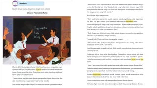 BAHASA INDONESIA|| Liburan Perpisahan Kelas.pptx