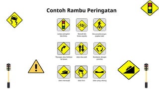 bindomateribab3rambu-rambulalulintas-240325050316-2974561f.pptx