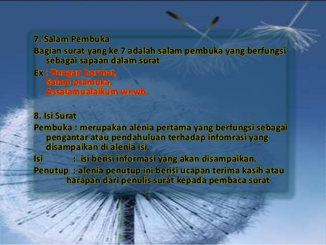 Ucapan Selamat Sidang Skripsi Dalam Bahasa Inggris