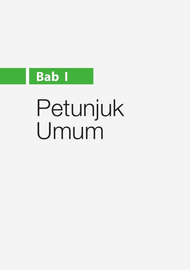 Bahasa Indonesia smp 7 guru