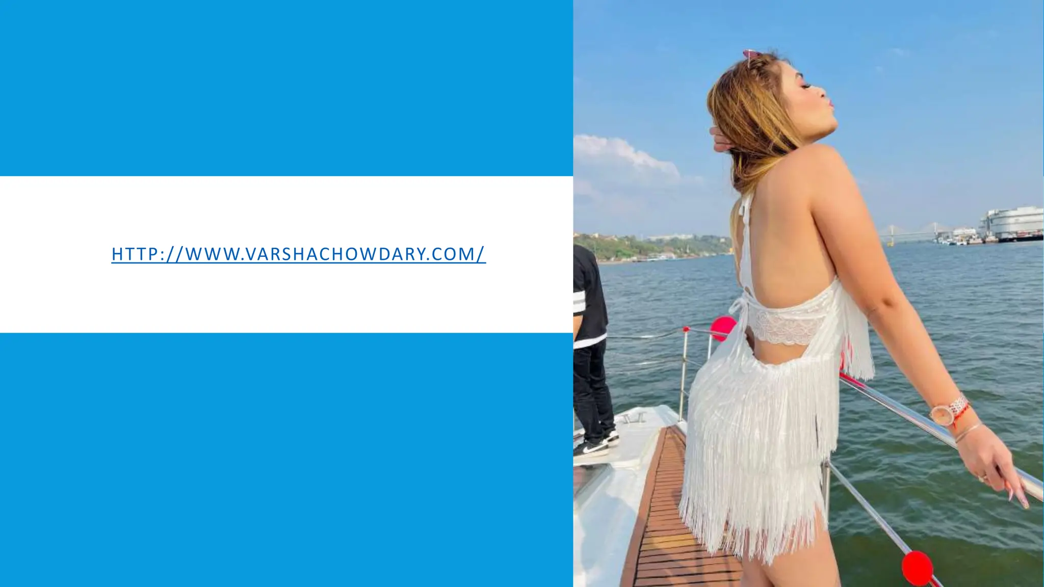 HTTP://WWW.VARSHACHOWDARY.COM/