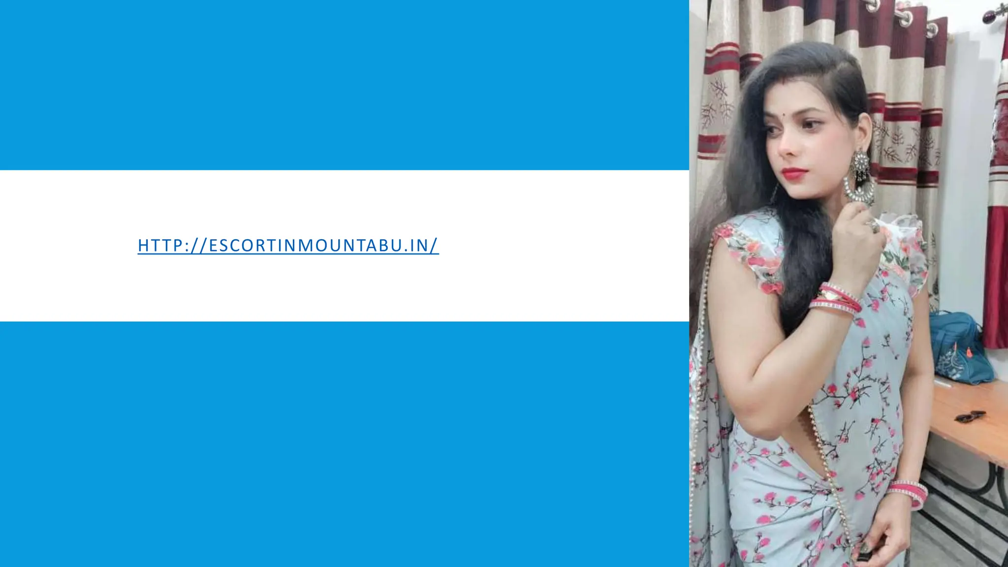 HTTP://ESCORTINMOUNTABU.IN/