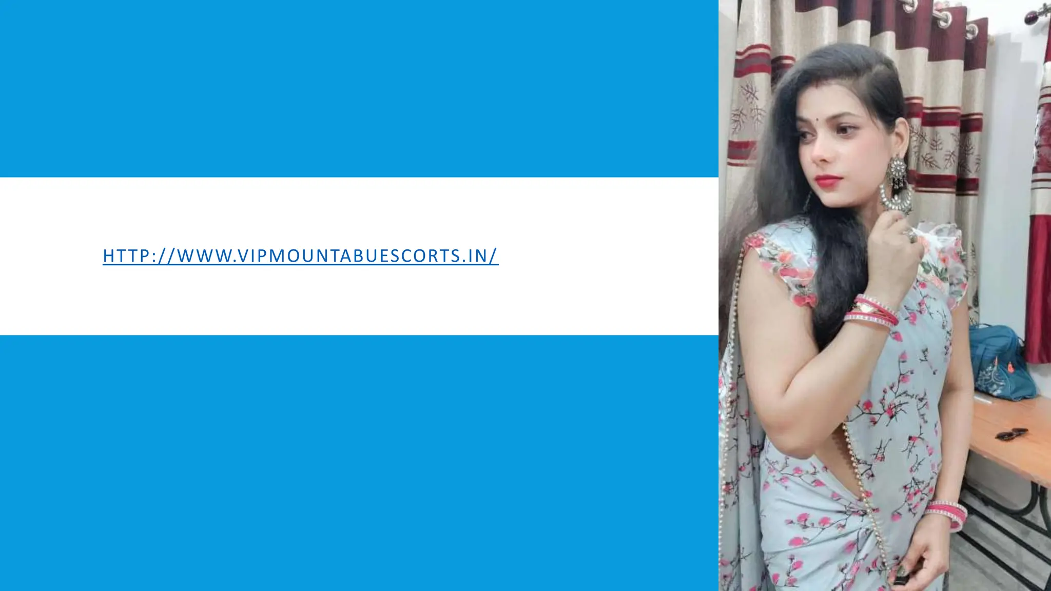 HTTP://WWW.VIPMOUNTABUESCORTS.IN/