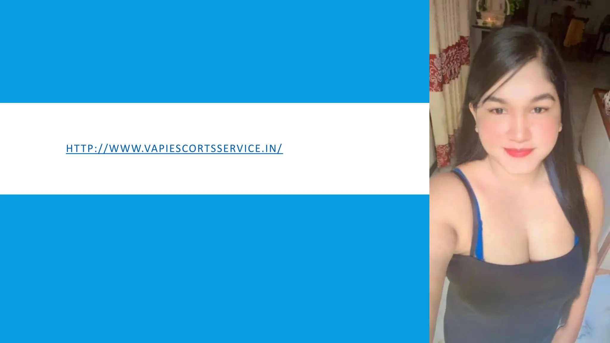 HTTP://WWW.VAPIESCORTSSERVICE.IN/