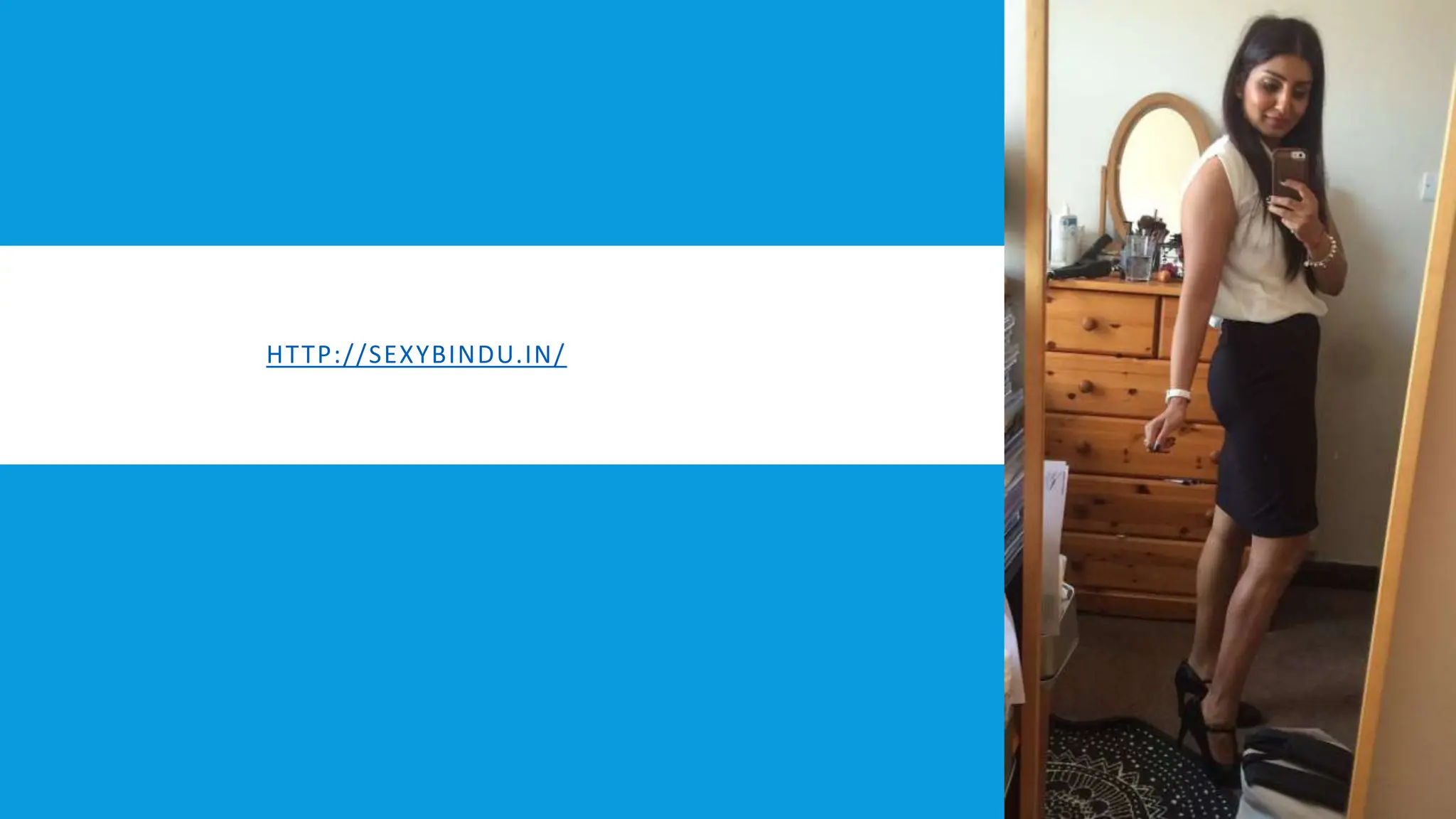 HTTP://SEXYBINDU.IN/