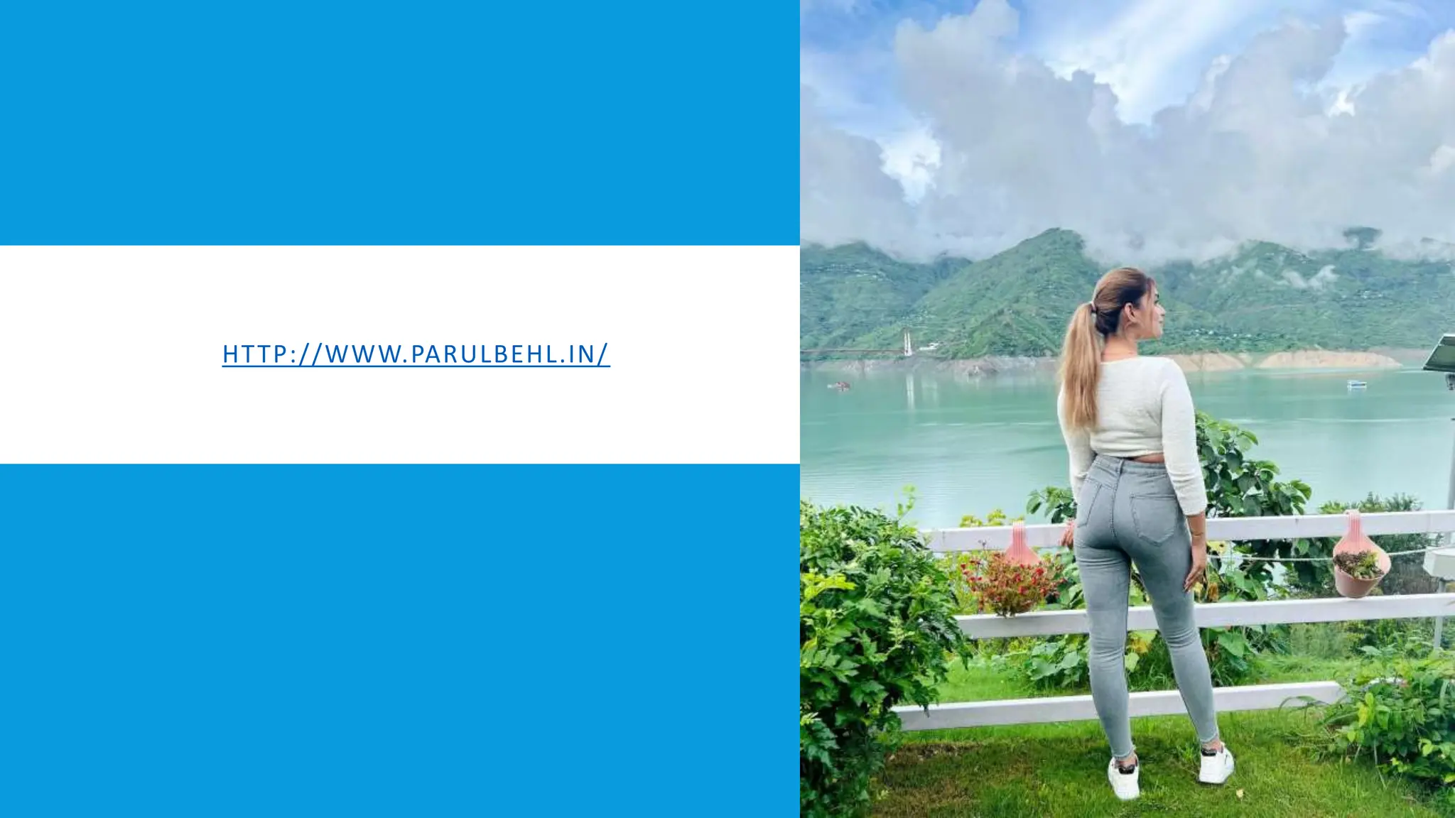 HTTP://WWW.PARULBEHL.IN/