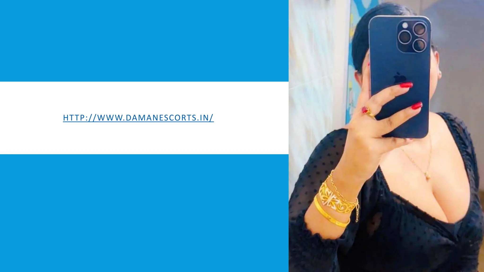 HTTP://WWW.DAMANESCORTS.IN/