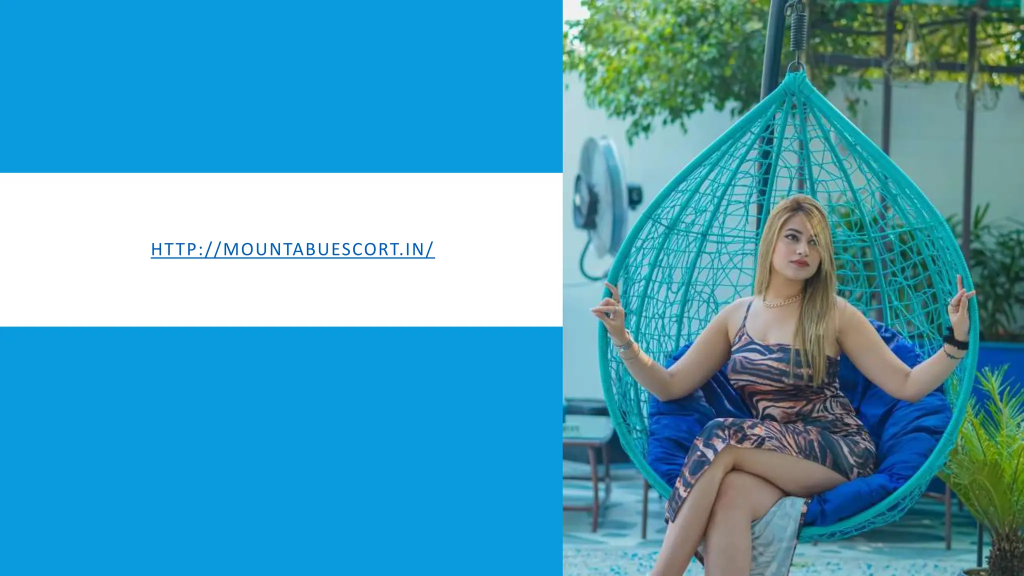 HTTP://MOUNTABUESCORT.IN/