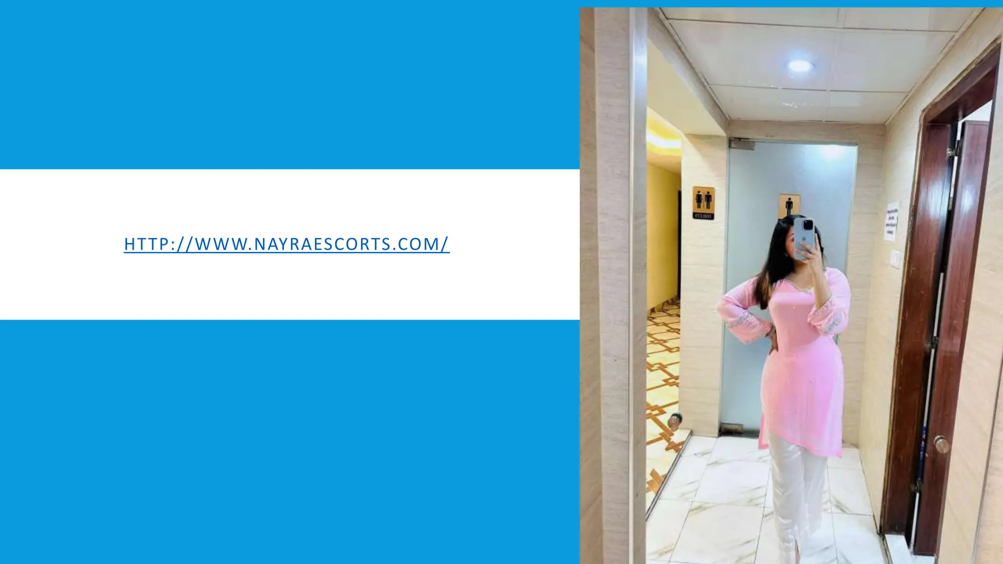 HTTP://WWW.NAYRAESCORTS.COM/