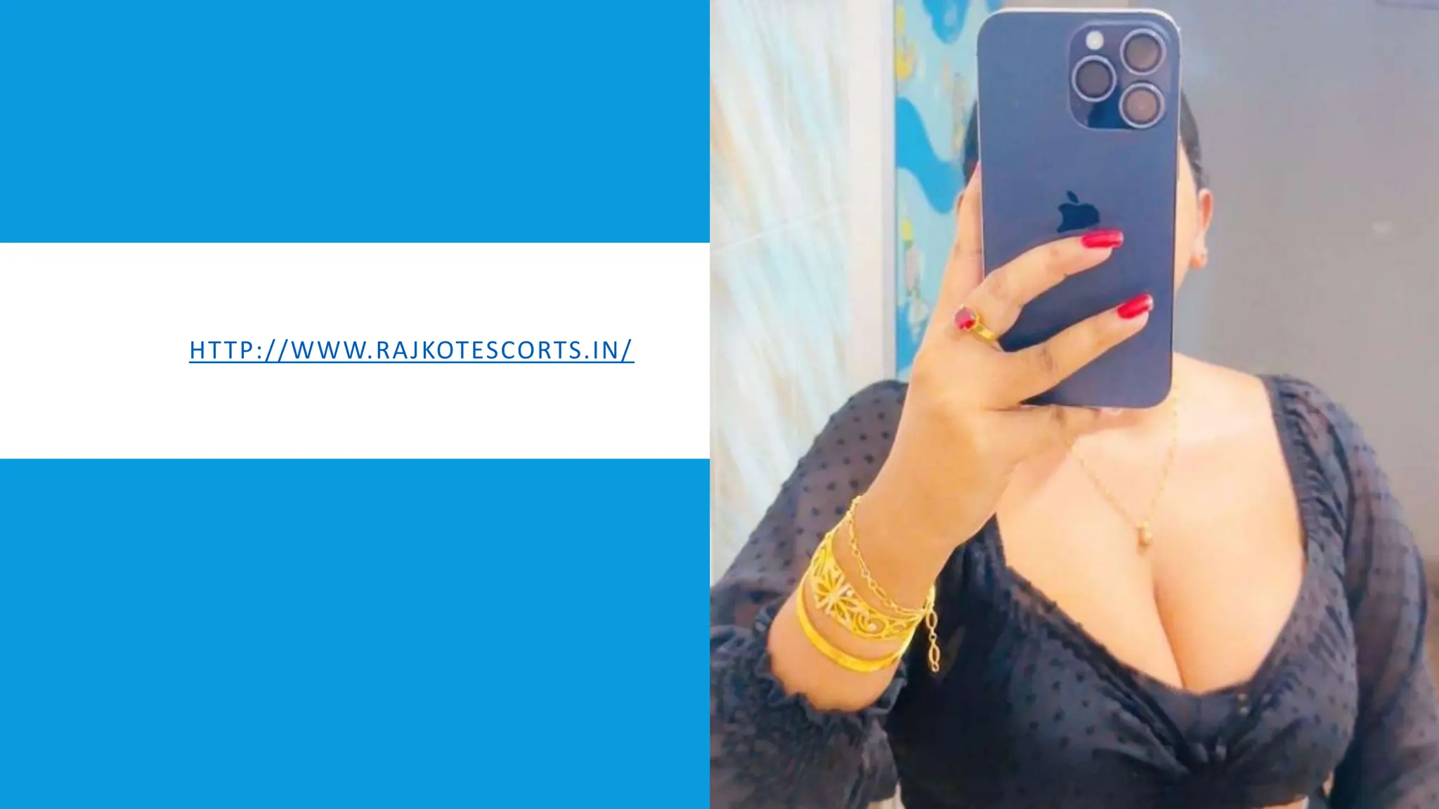 HTTP://WWW.RAJKOTESCORTS.IN/