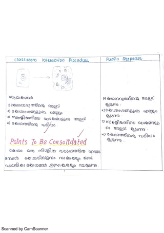 Scanned by CamScanner
 