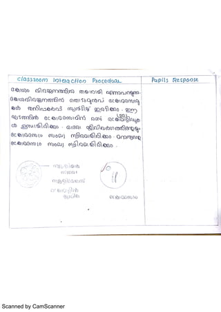 Scanned by CamScanner
 