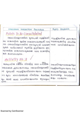 Scanned by CamScanner
 