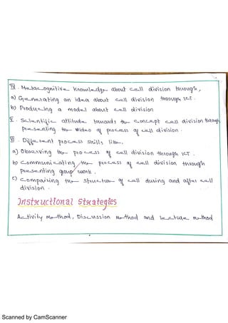 Scanned by CamScanner
 