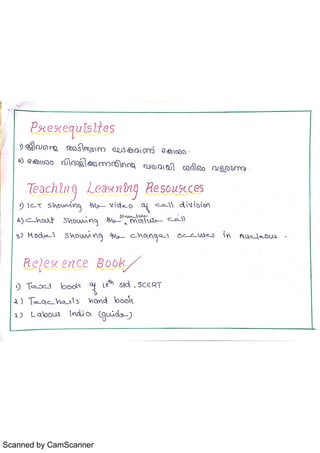 Scanned by CamScanner
 