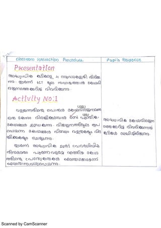 Scanned by CamScanner
 