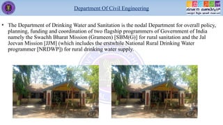 Sbm Rural h Semester Of Civil Engineering diploma - PPT 1.pptx