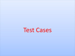 Query Handling System | PPTX