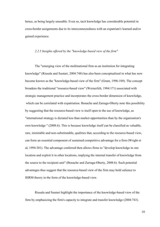 Proquest thesis search image