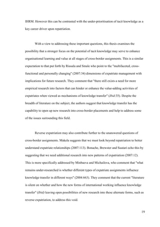 Usyd engineering thesis picture