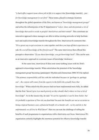 Usyd thesis submission image