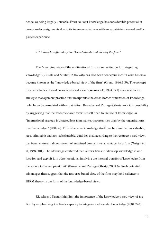 dissertation in russian biotechnology in pune