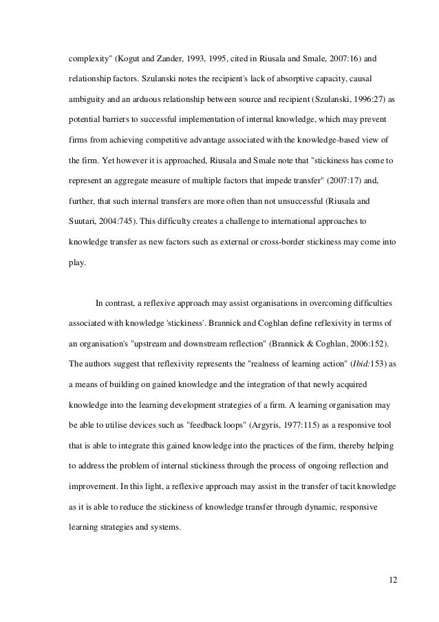 research design thesis example essay on customer service professional academic help online research design thesis example essay on customer service professional academic help online
