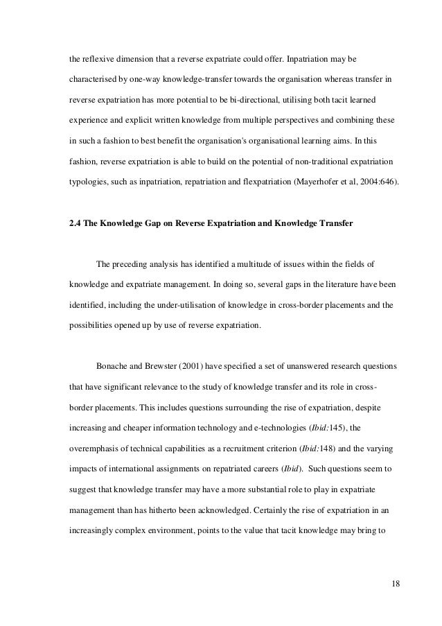 Sydney student picture