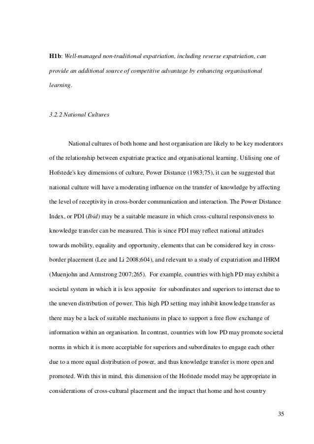 Umi thesis search picture